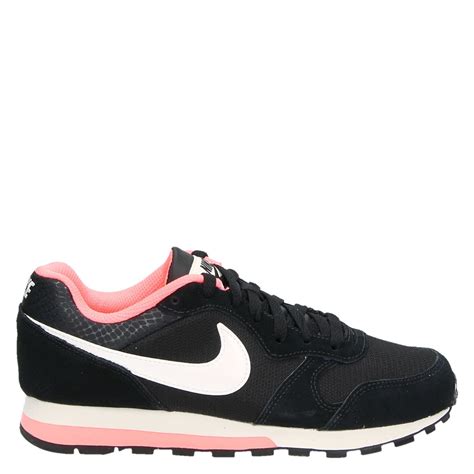 aanbiedingen nike dames schoenen|nike y2k sneakers dames.